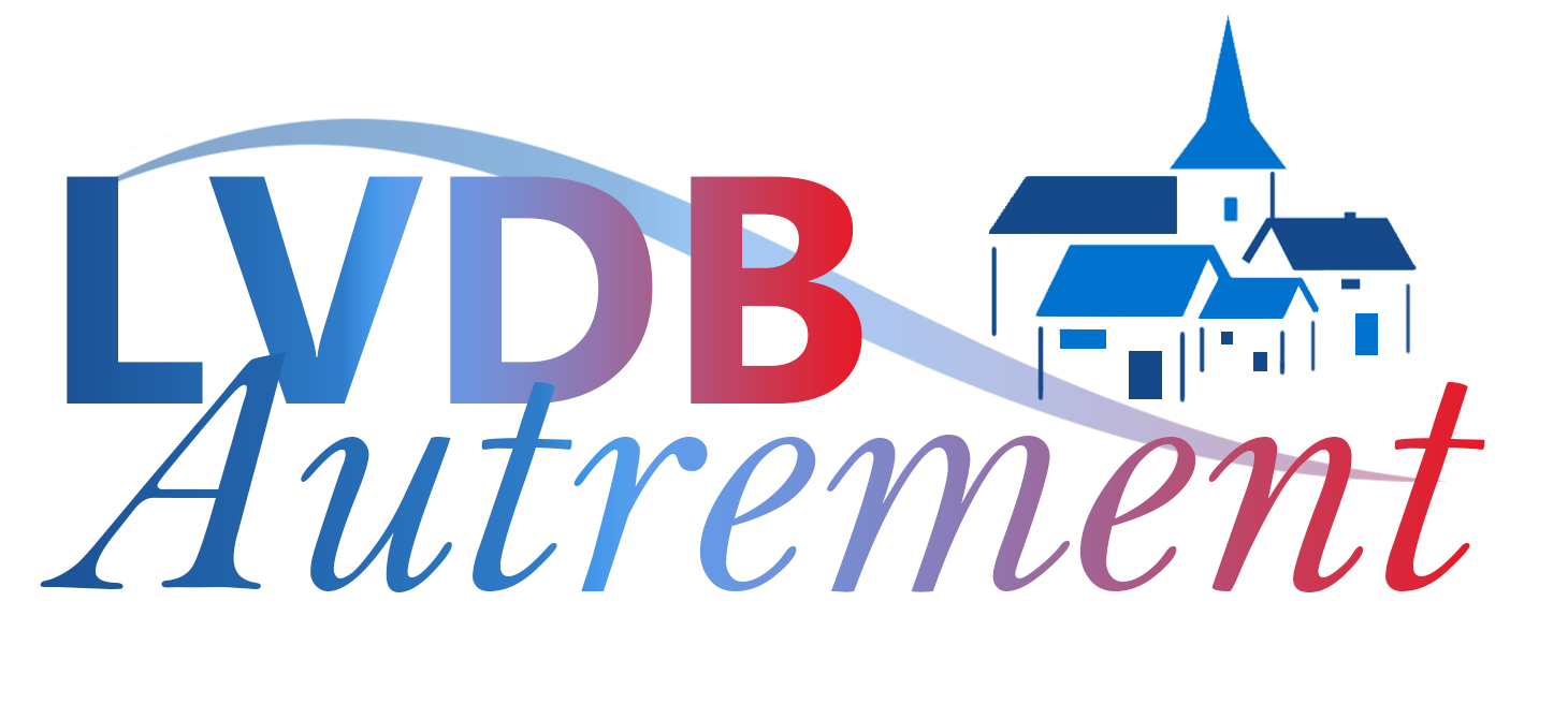 LVDB Autrement